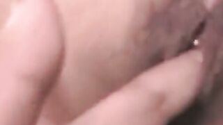 Japanese Amateur Couple's POV Sex Tape