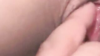 Japanese Amateur Couple's POV Sex Tape