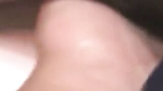 Japanese Amateur Couple's POV Sex Tape