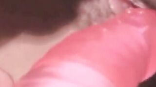 Japanese Amateur Couple's POV Sex Tape