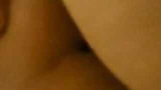 French Amateur Threesome in a Hotel - Offerte