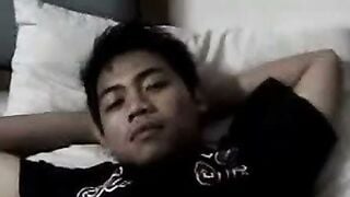 Karaoke Asian Amateur Adult Video - Malay Cewek