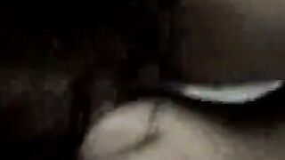Karaoke Asian Amateur Adult Video - Malay Cewek