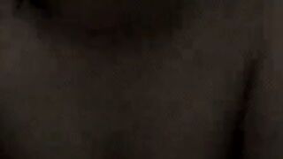 Karaoke Asian Amateur Adult Video - Malay Cewek