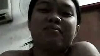 Karaoke Asian Amateur Adult Video - Malay Cewek