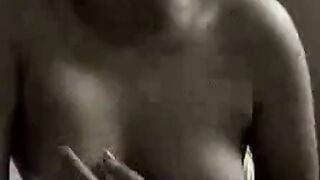 Karaoke Asian Amateur Adult Video - Malay Cewek