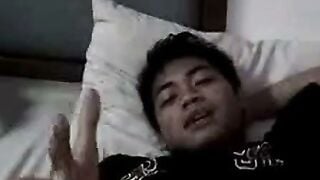 Karaoke Asian Amateur Adult Video - Malay Cewek