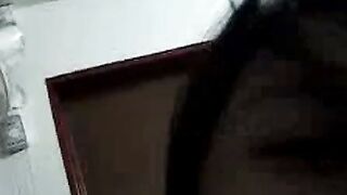Karaoke Asian Amateur Adult Video - Malay Cewek