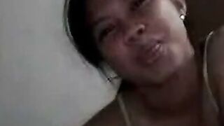 Karaoke Asian Amateur Adult Video - Malay Cewek