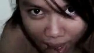 Karaoke Asian Amateur Adult Video - Malay Cewek