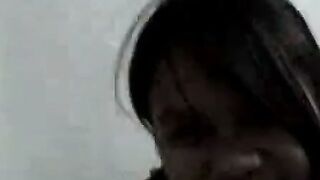 Karaoke Asian Amateur Adult Video - Malay Cewek