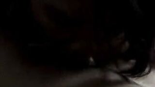 Karaoke Asian Amateur Adult Video - Malay Cewek