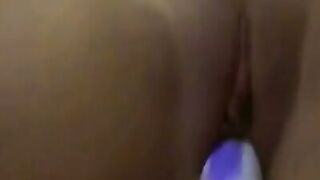 Casting a French 18-Year-Old Amateur Babe