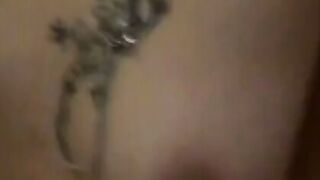 Casting a French 18-Year-Old Amateur Babe