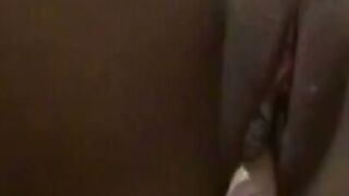 Casting a French 18-Year-Old Amateur Babe