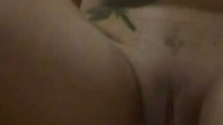 Casting a French 18-Year-Old Amateur Babe