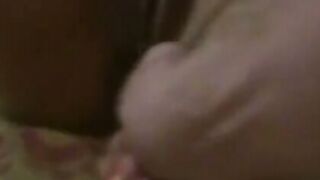 Casting a French 18-Year-Old Amateur Babe