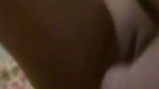 Casting a French 18-Year-Old Amateur Babe