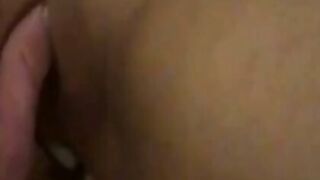Casting a French 18-Year-Old Amateur Babe