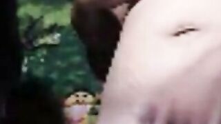 2 Asians, Fingering & Masturbating on Webcam