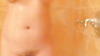 Amateur Vietnamese Girl Nguyen.Laura Fingering Her Hairy Pussy Hoe 2