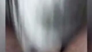 Topless Babes: A Blowjob Compilation