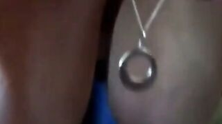 Topless Babes: A Blowjob Compilation