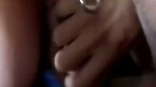 Topless Babes: A Blowjob Compilation