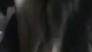 Topless Babes: A Blowjob Compilation