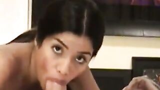 Amateur Hardcore Vaginal Creampie Hoe 2