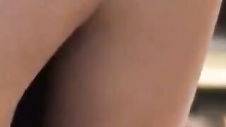Amateur Hardcore Vaginal Creampie Hoe 2