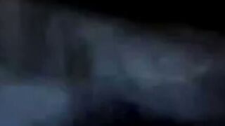 Amateur Indonesian Babe in a Steamy Scene Hoe 2