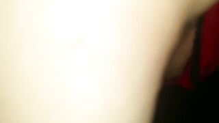 American Hubby Films Amateur Interracial Fingering