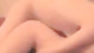 Kinky Norwegian Couple's Homemade BDSM Sex Tape