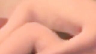 Kinky Norwegian Couple's Homemade BDSM Sex Tape