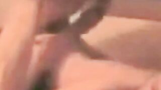 Kinky Norwegian Couple's Homemade BDSM Sex Tape