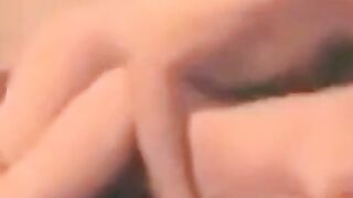 Kinky Norwegian Couple's Homemade BDSM Sex Tape