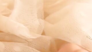 Northern British Amateur Softcore Video