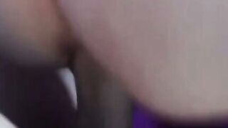 Anal Cam Girl Amateur Webcam Solo