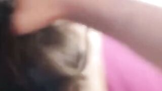 Anal Cam Girl Amateur Webcam Solo