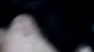Zeljka - Serbian Amateur Webcam Video