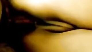 Indian Hardcore Anal on Webcam