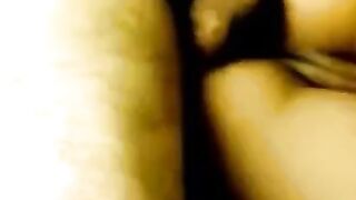 Indian Hardcore Anal on Webcam