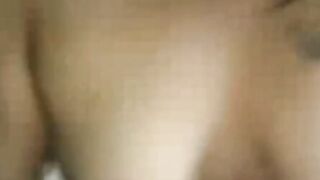 Gorgeous Webcam Girl
