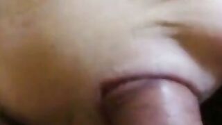 Mature Blonde Sue Takes On a Sex Toy and More