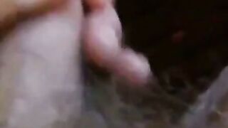 Mature Blonde Sue Takes On a Sex Toy and More