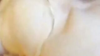 Mature Blonde Sue Takes On a Sex Toy and More