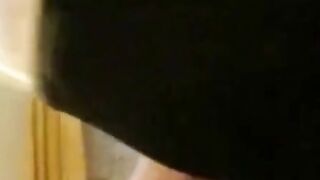 Mature Blonde Sue Takes On a Sex Toy and More
