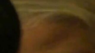 Mature Blonde Sue Takes On a Sex Toy and More