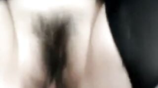 Korean couple shares intimate moments in steamy bathroom sex tape